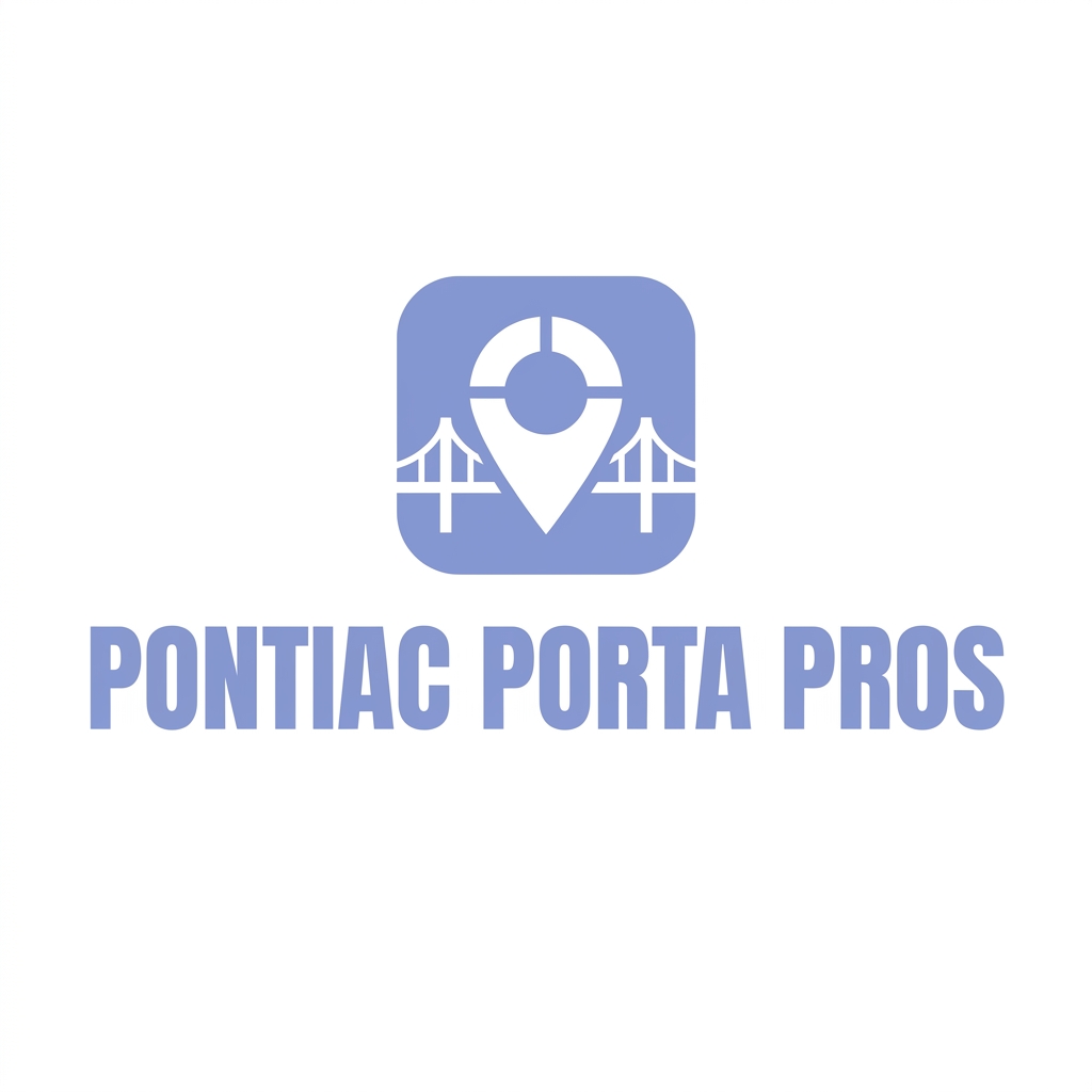 Pontiac Porta Pros