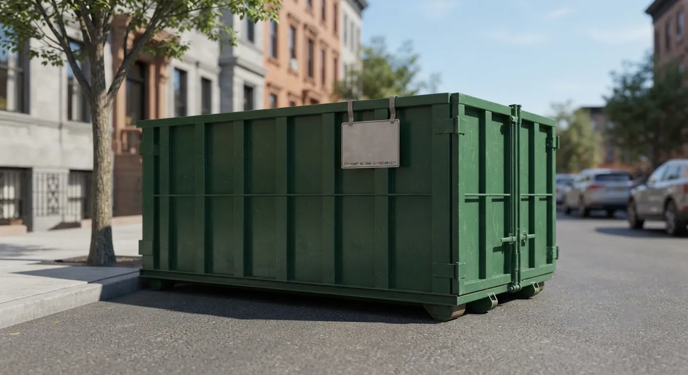 Porta Potty Rental in Pontiac, MI